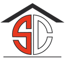 Siddharth Constructions Logo